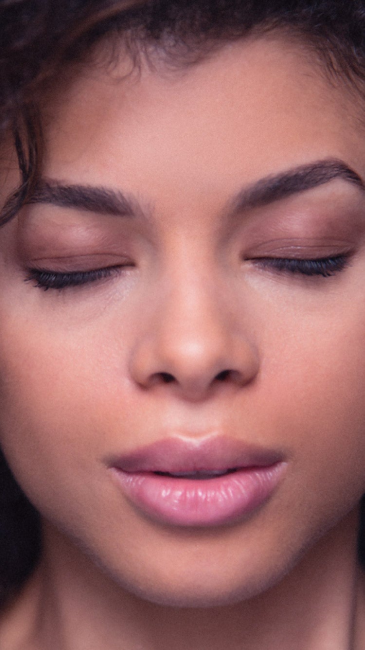 Take a Break and Visualize